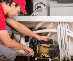 About Emergency plumbing pros Marcellus, MI